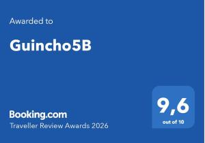 Guincho5B