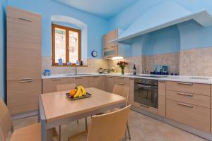 Apartments Old City Gate