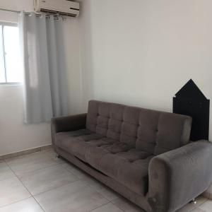 Casa aconchegante a metros do mar na Praia dos Ingleses