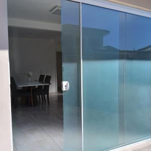 Casa aconchegante a metros do mar na Praia dos Ingleses