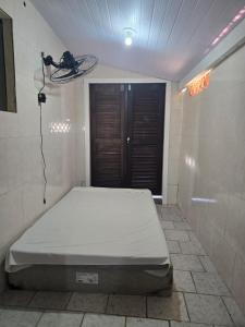 Casa de praia Gravata