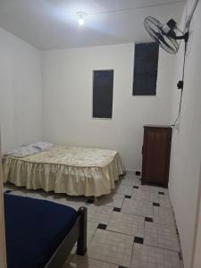 Casa de praia Gravata