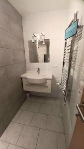 Ferienwohnung Auszeit am Ossiachersee