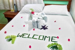 Hotel y Restaurante El Peregrino