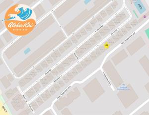 Sun, Sand, and Relaxation! - Aloha Kai #43 - Roelens