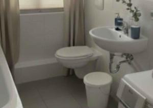 Ihr Zuhause am Dom Stilvoll übernachten im Herzen von Halberstadt