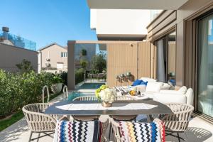 Villa Valea - Managed by Excelsior Villas