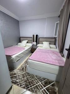 Miami Beach,Alexandria