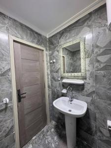 Miami Beach,Alexandria