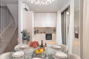 Villa Valea - Managed by Excelsior Villas