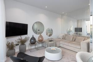 Villa Valea - Managed by Excelsior Villas
