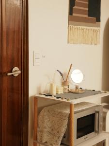 Hongdae Yeonnamdong and Yeonhuidong