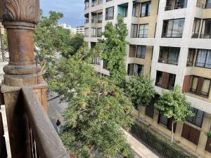 TQCaleta Downtown - Hostel & Cowork