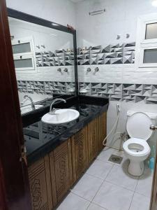 اولاد الزوات للخدمات الفندقيه بمدينه نصر