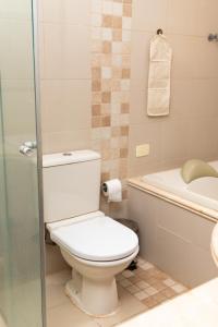 Casa em São Sebastião refúgio do pontal