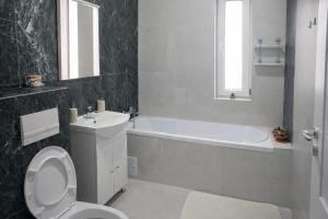 Hera Exclusive Stay 2