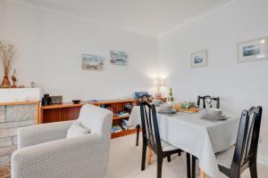 2 Bed in Paignton oc-h28895