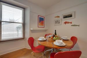 2 Bed in St Ives oc-sunpol