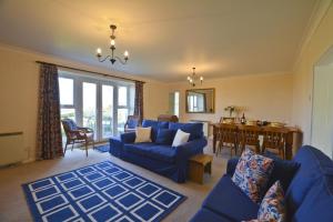 2 Bed in Morpeth oc-nb596