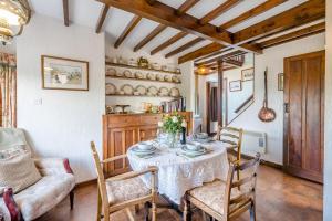 3 Bed in Goathland oc-c32364