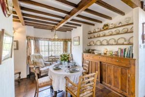 3 Bed in Goathland oc-c32364