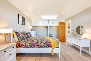 1 Bed in Braunton oc-g32527