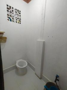 Beatus Residence San Isidro