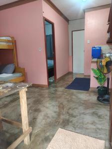 Beatus Residence San Isidro