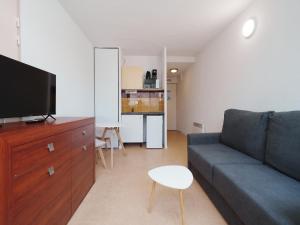 Saint Clair N108 ST2