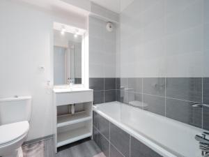 Saint Clair N108 ST2