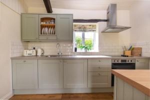 2 Bed in Carmel oc-wai211