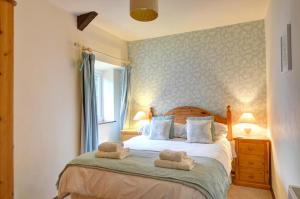 2 Bed in Carmel oc-wai211