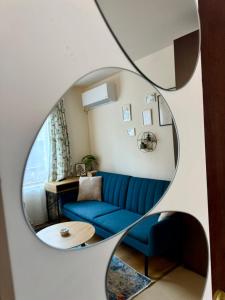 Panorama Studio Home2Host