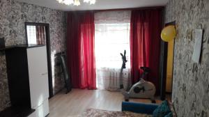 Apartman Apartment Frunze Tula Rusija