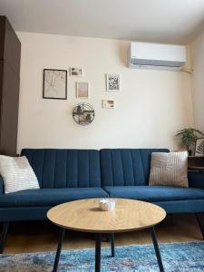 Panorama Studio Home2Host