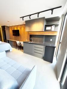 Acqua Tambaú by Day by Day