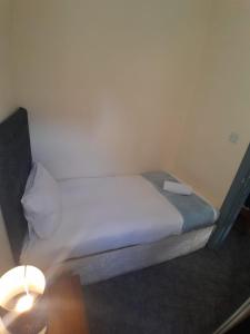 Lovely Apartment by Royal Mile