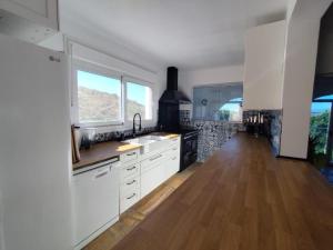 Villa Piscis