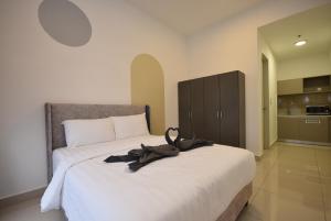 Trion KL by CityNest