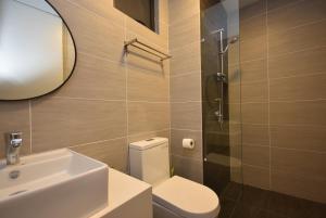 Trion KL by CityNest