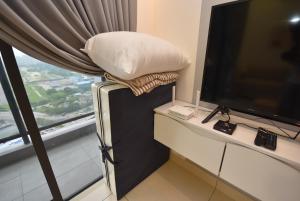 Trion KL by CityNest