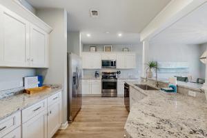 Turnberry Villas #8562