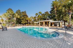 Turnberry Villas #8562