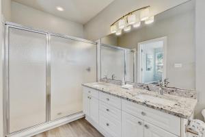 Turnberry Villas #8562