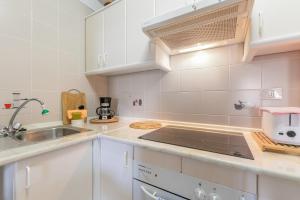 Apartamento Atlantic View