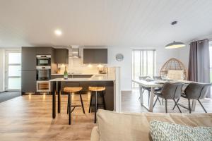 Sonnet 2 Spa Roof Terrace Pet