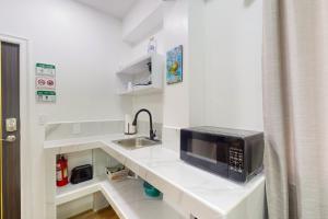 DV 5 at DV Cabanas Gold Standard Certified