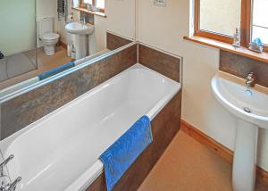 Heart Of Wales Lodges