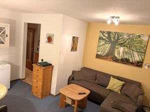 Gschwendtnerhof App12 Göbel