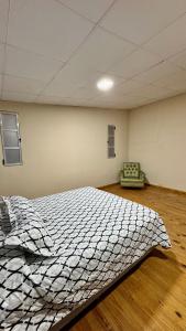 Departamento Independencia